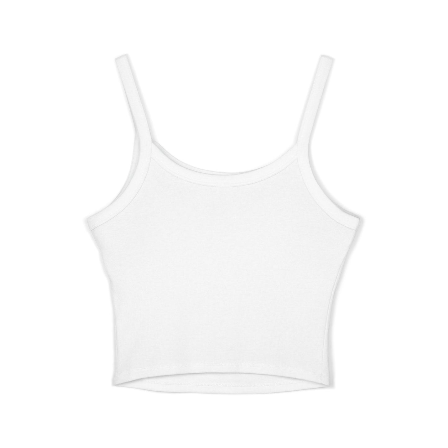 Taypendence Day Celebration Women's Spaghetti Strap Tank Top | Swiftie Gift, Swiftie Independence Day