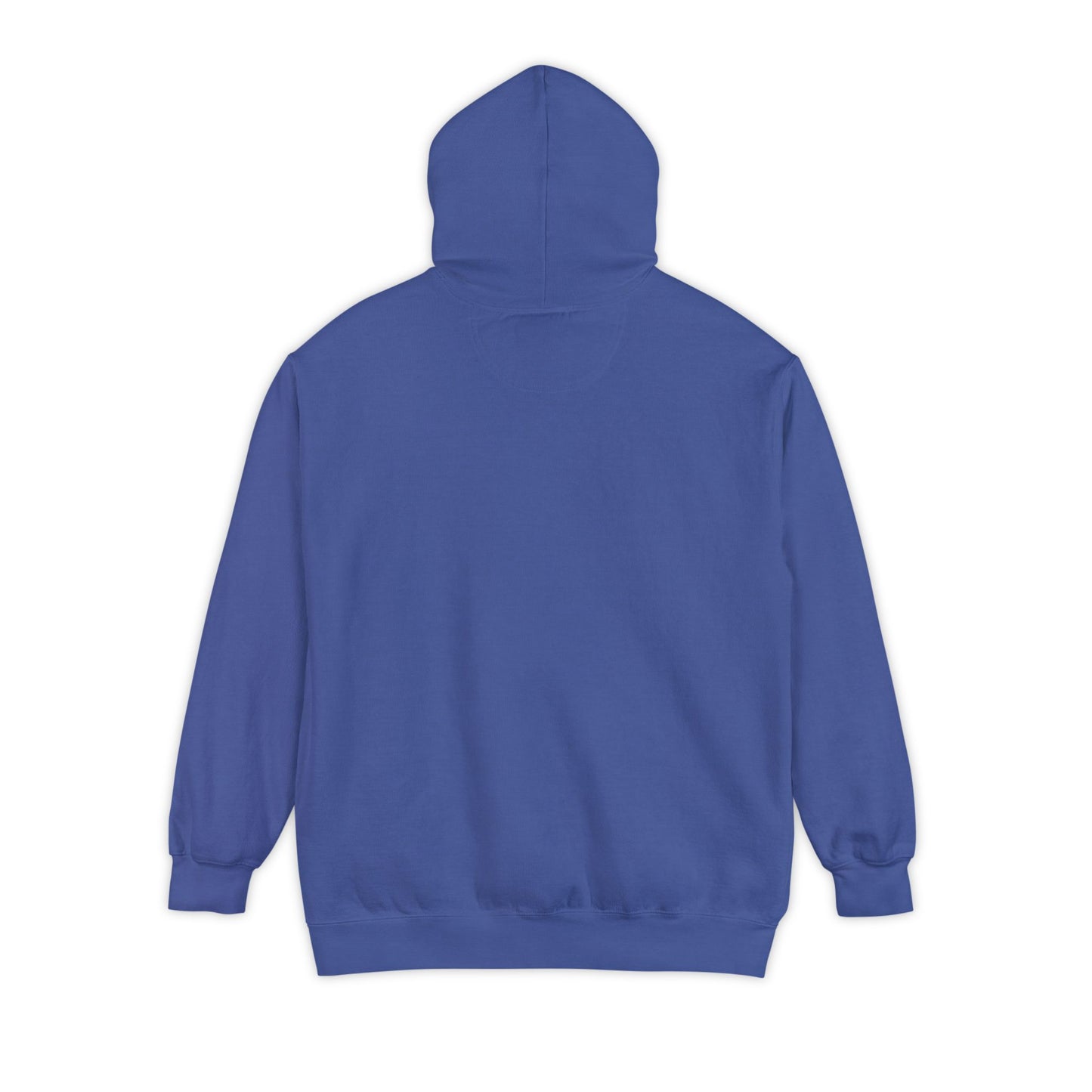 Taypendence Day Celebration Hoodie, Unisex Garment Hoodie for Swiftie Gift, Swiftie Independence Day