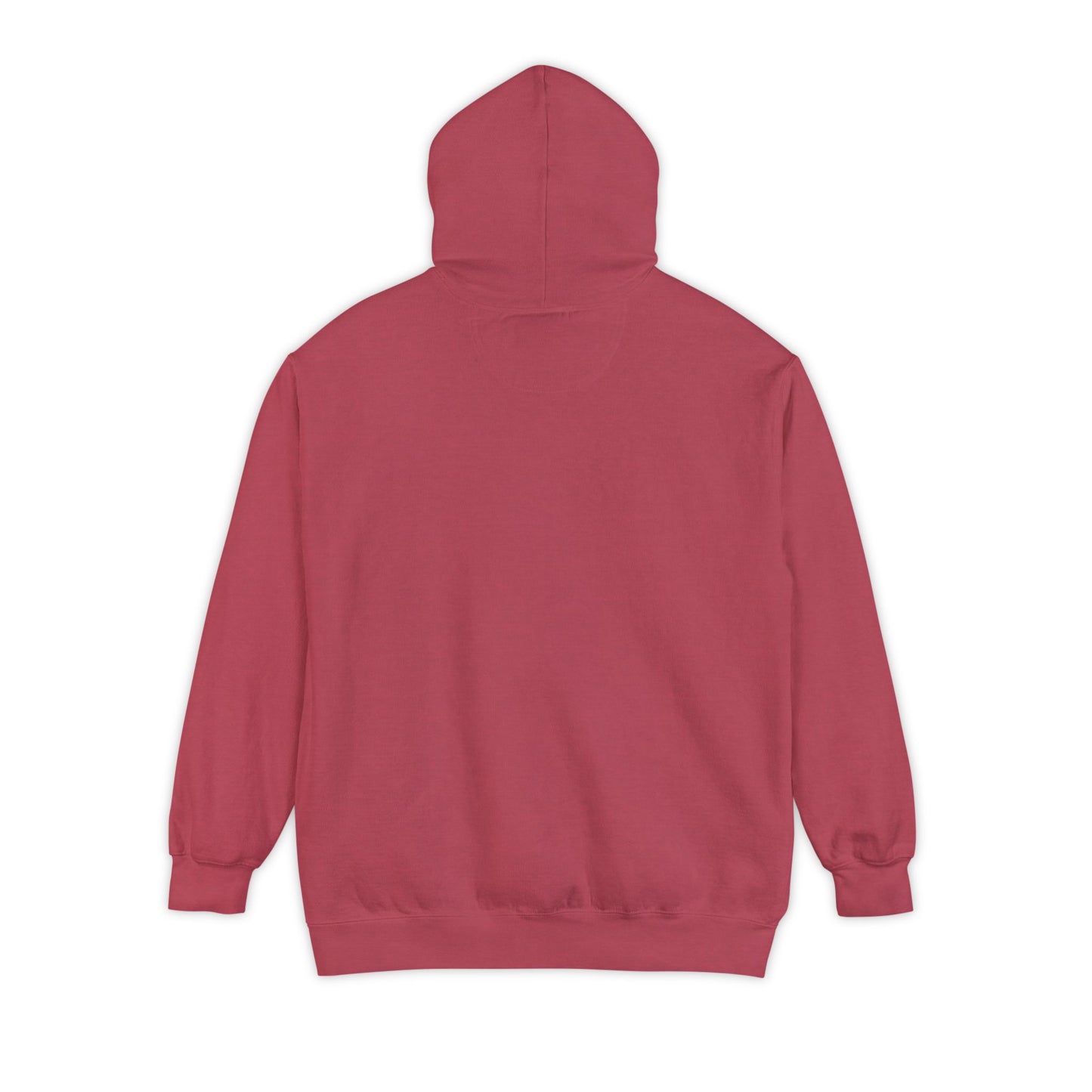 Taypendence Day Celebration Hoodie, Unisex Garment Hoodie for Swiftie Gift, Swiftie Independence Day