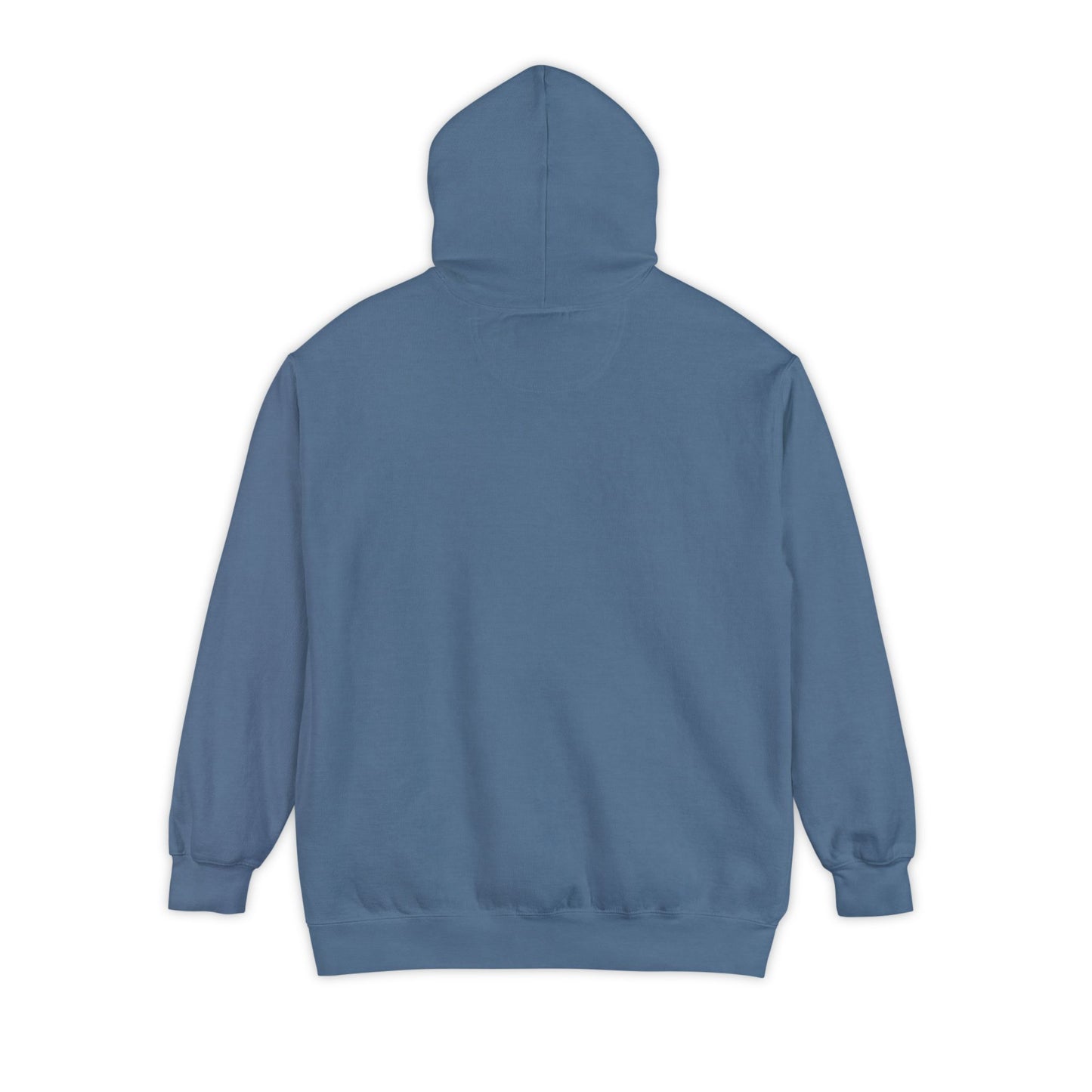 Taypendence Day Celebration Hoodie, Unisex Garment Hoodie for Swiftie Gift, Swiftie Independence Day