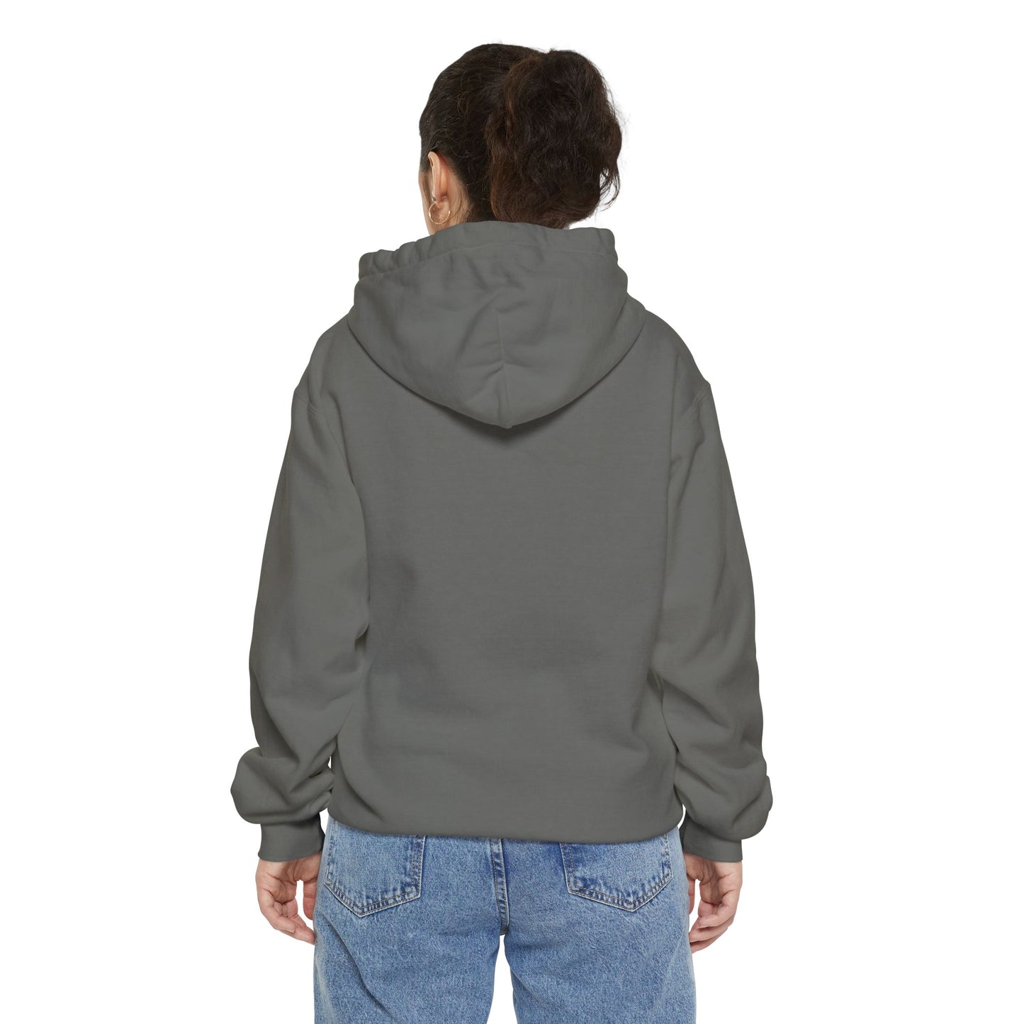 Taypendence Day Celebration Hoodie, Unisex Garment Hoodie for Swiftie Gift, Swiftie Independence Day