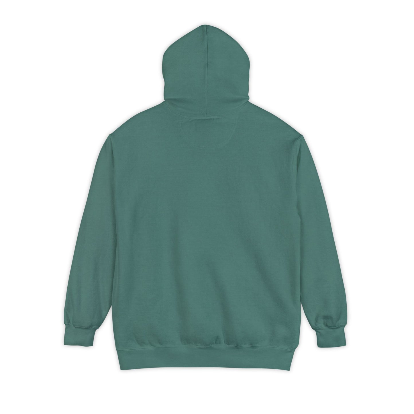 Taypendence Day Celebration Hoodie, Unisex Garment Hoodie for Swiftie Gift, Swiftie Independence Day