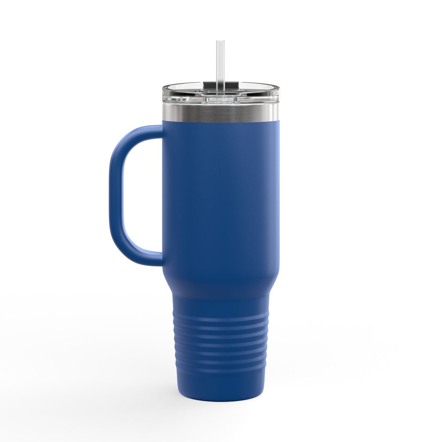 Taypendence Day Celebration Insulated Travel Mug for for Swiftie Gift, Swiftie Independence Day