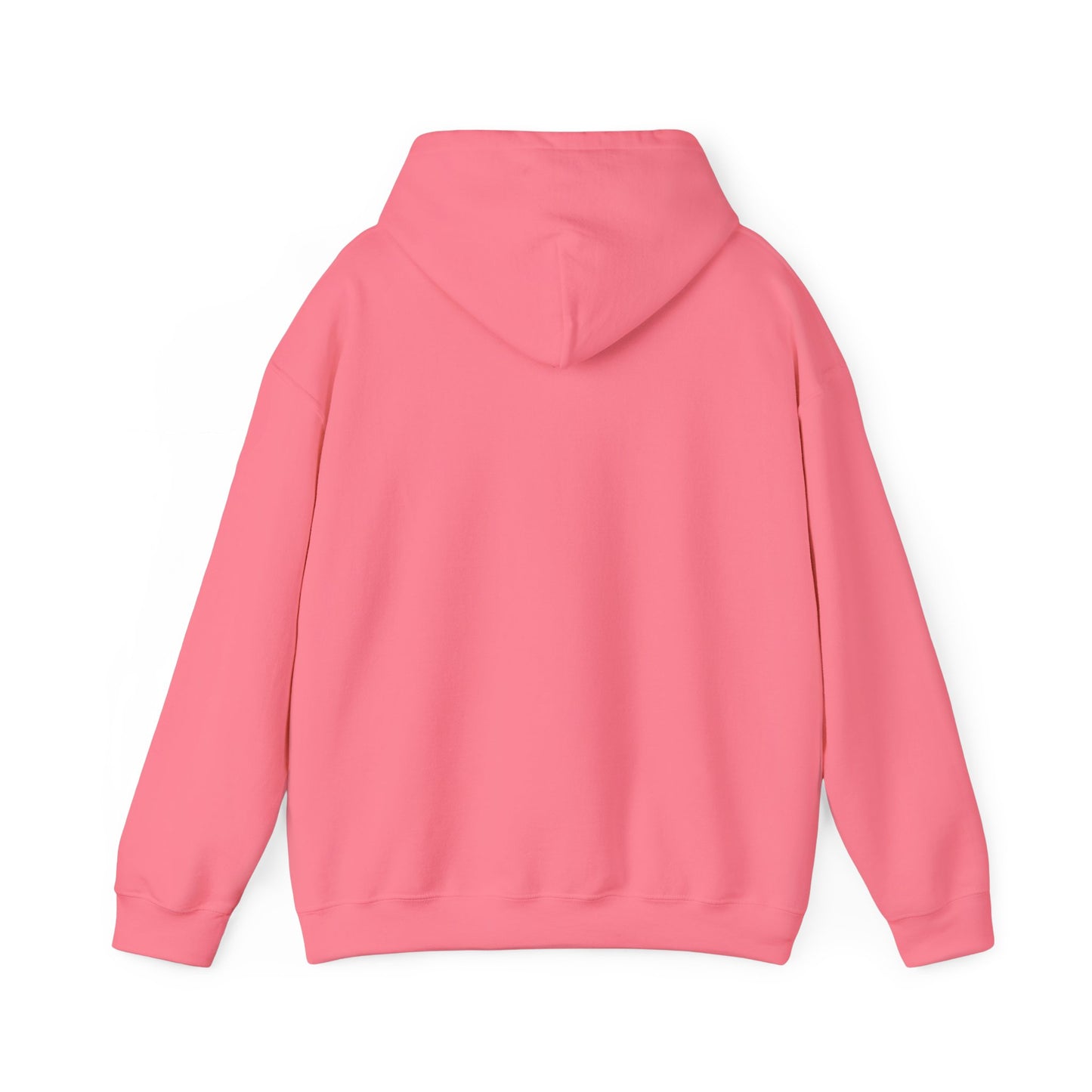 Taypendence Day Celebration Hoodie, Unisex for Swiftie Gift, Swiftie Independence Day
